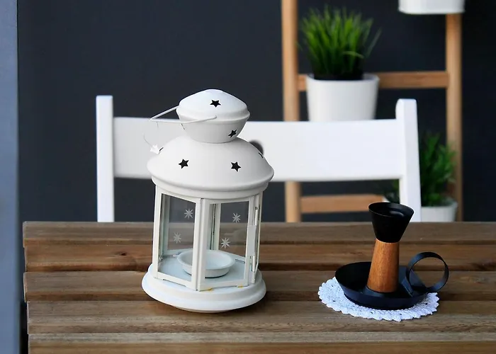 Caldas Do * 吉尔斯